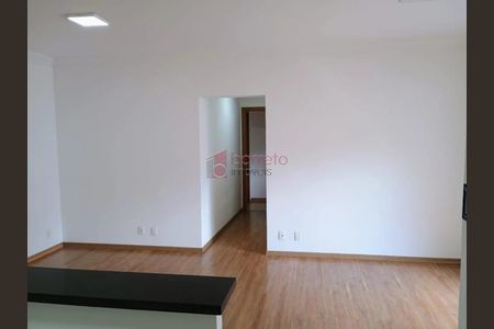 10_photo/94cf25eec7.6943d6bb6fb3c0c5-ATLAS-e8c6105a-9505-4444-a66d-5b50e37a8bf0.jpg de apartamento para alugar com 3 quartos, 243m² em Parque da Represa, Jundiaí