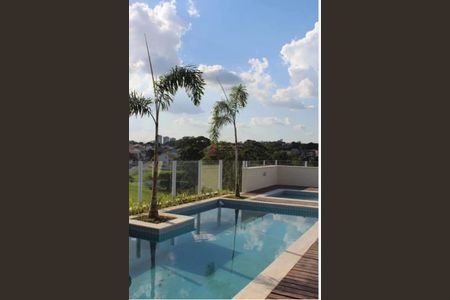 6_photo/94cf25eec7.6943d6bb6fb3c0c5-ATLAS-fd487ee0-ba7e-4f08-aa9c-9f6ce8966dca.jpg de apartamento para alugar com 3 quartos, 243m² em Parque da Represa, Jundiaí