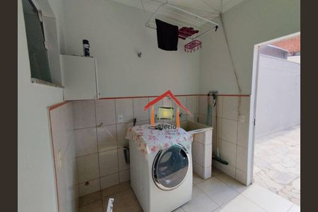 2_photo/94cf25eec9.a191b5ab78d0d24d-ATLAS-01fe371d-4cfe-489f-b66c-dcdb23964ba0.jpg de casa à venda com 3 quartos, 254m² em Parque da Represa, Jundiaí