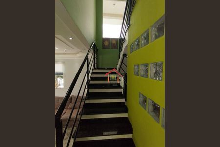 4_photo/94cf25eec9.a191b5ab78d0d24d-ATLAS-04f5c236-df3b-4084-bb53-83e80b281c25.jpg de casa à venda com 3 quartos, 254m² em Parque da Represa, Jundiaí