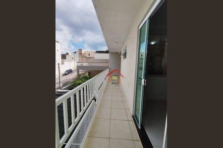 5_photo/94cf25eec9.a191b5ab78d0d24d-ATLAS-073567ae-9e89-4d3f-87cc-47b18ccae83f.jpg de casa à venda com 3 quartos, 254m² em Parque da Represa, Jundiaí