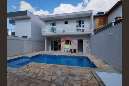 8_photo/94cf25eec9.a191b5ab78d0d24d-ATLAS-0e17935c-25c2-47bd-9df0-a7dc3f335cd9.jpg de casa à venda com 3 quartos, 254m² em Parque da Represa, Jundiaí