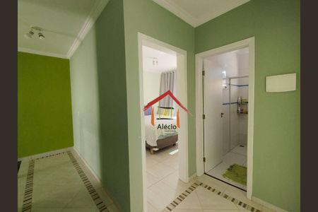 9_photo/94cf25eec9.a191b5ab78d0d24d-ATLAS-107622df-13ce-479f-b677-5b6355cb2f4d.jpg de casa à venda com 3 quartos, 254m² em Parque da Represa, Jundiaí