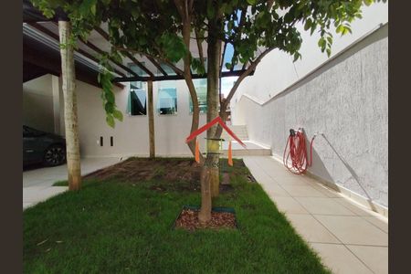 10_photo/94cf25eec9.a191b5ab78d0d24d-ATLAS-149876e4-5b98-41c3-ae2c-4f5604191e83.jpg de casa à venda com 3 quartos, 254m² em Parque da Represa, Jundiaí