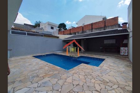 11_photo/94cf25eec9.a191b5ab78d0d24d-ATLAS-20ab5541-6926-44f1-b8a9-93026d9abcaa.jpg de casa à venda com 3 quartos, 254m² em Parque da Represa, Jundiaí