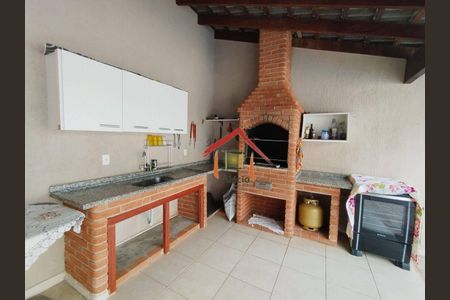 24_photo/94cf25eec9.a191b5ab78d0d24d-ATLAS-43b55a37-80f3-4670-8d0c-8388ce21731a.jpg de casa à venda com 3 quartos, 254m² em Parque da Represa, Jundiaí