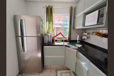 12_photo/94cf25eec9.a191b5ab78d0d24d-ATLAS-43f61e07-95e6-4cb2-b4ff-f337b3ce0c03.jpg de casa à venda com 3 quartos, 254m² em Parque da Represa, Jundiaí