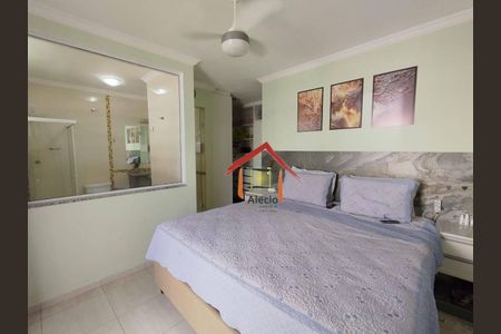 38_photo/94cf25eec9.a191b5ab78d0d24d-ATLAS-46a3f4e3-6413-43b5-b09f-12c3704c9cbe.jpg de casa à venda com 3 quartos, 254m² em Parque da Represa, Jundiaí