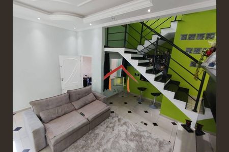 5_photo/94cf25eec9.a191b5ab78d0d24d-ATLAS-48415da6-e4d7-4653-b81f-7212441f8106.jpg de casa à venda com 3 quartos, 254m² em Parque da Represa, Jundiaí