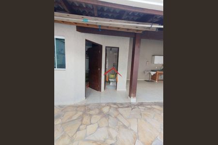 22_photo/94cf25eec9.a191b5ab78d0d24d-ATLAS-5ed1647f-fad3-4466-966e-228ea9d5a97e.jpg de casa à venda com 3 quartos, 254m² em Parque da Represa, Jundiaí