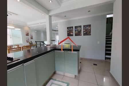 14_photo/94cf25eec9.a191b5ab78d0d24d-ATLAS-60f30f2e-3dd9-49a3-89f1-9257dc4e5be8.jpg de casa à venda com 3 quartos, 254m² em Parque da Represa, Jundiaí