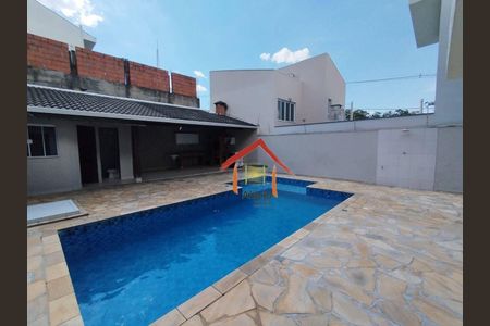 15_photo/94cf25eec9.a191b5ab78d0d24d-ATLAS-6544eb2f-3990-473b-a9a8-1152f1160497.jpg de casa à venda com 3 quartos, 254m² em Parque da Represa, Jundiaí