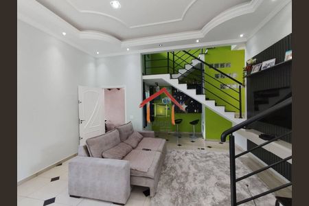 3_photo/94cf25eec9.a191b5ab78d0d24d-ATLAS-67fe2781-044e-4f5b-bd2f-bbcb8f3f0f7a.jpg de casa à venda com 3 quartos, 254m² em Parque da Represa, Jundiaí