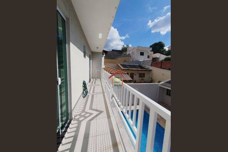 31_photo/94cf25eec9.a191b5ab78d0d24d-ATLAS-88abc179-8d6a-492a-823b-9bd51ec35c1d.jpg de casa à venda com 3 quartos, 254m² em Parque da Represa, Jundiaí