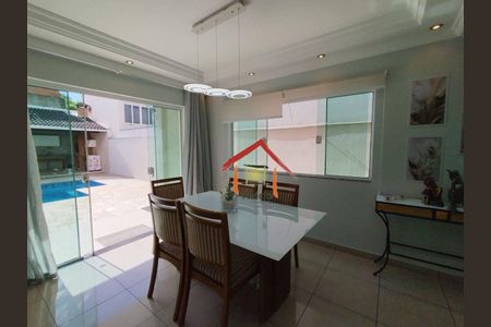 8_photo/94cf25eec9.a191b5ab78d0d24d-ATLAS-937a968c-44e3-415f-9eb7-96b7f77a36e2.jpg de casa à venda com 3 quartos, 254m² em Parque da Represa, Jundiaí