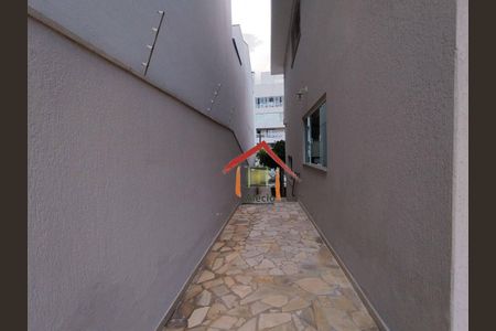 17_photo/94cf25eec9.a191b5ab78d0d24d-ATLAS-9a353d0f-b3d4-49f2-af14-873a99a34dae.jpg de casa à venda com 3 quartos, 254m² em Parque da Represa, Jundiaí