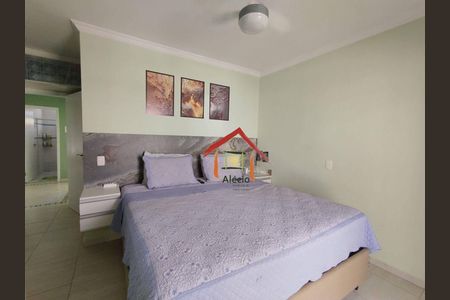 37_photo/94cf25eec9.a191b5ab78d0d24d-ATLAS-9bcba4aa-7b74-4d15-8342-a3a30342f8e7.jpg de casa à venda com 3 quartos, 254m² em Parque da Represa, Jundiaí