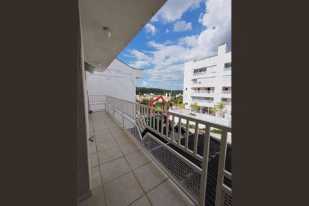 40_photo/94cf25eec9.a191b5ab78d0d24d-ATLAS-a58a768a-964e-44e1-8e2f-0d47aaba23cf.jpg de casa à venda com 3 quartos, 254m² em Parque da Represa, Jundiaí