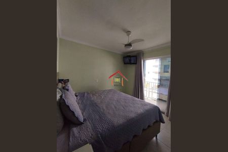 34_photo/94cf25eec9.a191b5ab78d0d24d-ATLAS-a871f8c8-0a8e-42aa-8d56-f81204300e48.jpg de casa à venda com 3 quartos, 254m² em Parque da Represa, Jundiaí