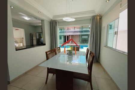 6_photo/94cf25eec9.a191b5ab78d0d24d-ATLAS-a9ad2bef-c690-4a27-babb-bb5476cb9bfe.jpg de casa à venda com 3 quartos, 254m² em Parque da Represa, Jundiaí