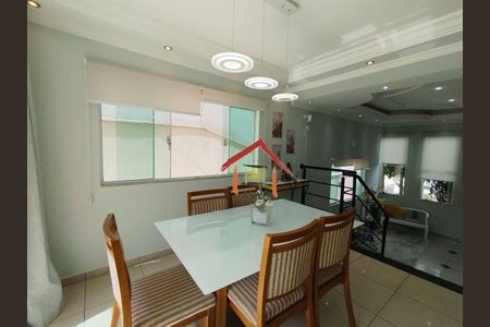 7_photo/94cf25eec9.a191b5ab78d0d24d-ATLAS-add278c7-ff40-47ef-bc63-5f118cbdd6da.jpg de casa à venda com 3 quartos, 254m² em Parque da Represa, Jundiaí