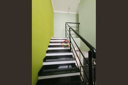 29_photo/94cf25eec9.a191b5ab78d0d24d-ATLAS-b715afac-6506-41d8-b155-4b476ef32140.jpg de casa à venda com 3 quartos, 254m² em Parque da Represa, Jundiaí