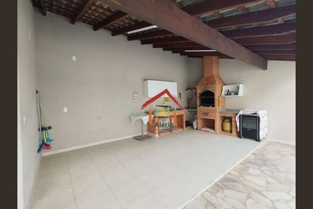 23_photo/94cf25eec9.a191b5ab78d0d24d-ATLAS-bd95f687-76d7-432f-8c0d-75061c582ee8.jpg de casa à venda com 3 quartos, 254m² em Parque da Represa, Jundiaí