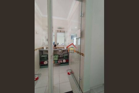 42_photo/94cf25eec9.a191b5ab78d0d24d-ATLAS-bedd4178-56fd-415c-8dec-fb70b300cc65.jpg de casa à venda com 3 quartos, 254m² em Parque da Represa, Jundiaí