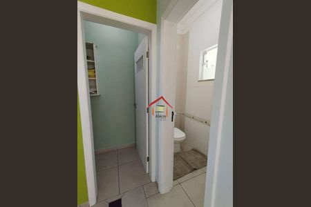 26_photo/94cf25eec9.a191b5ab78d0d24d-ATLAS-bfb0a448-92d3-48e4-bf91-e58fe4720bc8.jpg de casa à venda com 3 quartos, 254m² em Parque da Represa, Jundiaí