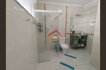 36_photo/94cf25eec9.a191b5ab78d0d24d-ATLAS-c0175181-5af2-4735-a860-8a67ba33e445.jpg de casa à venda com 3 quartos, 254m² em Parque da Represa, Jundiaí