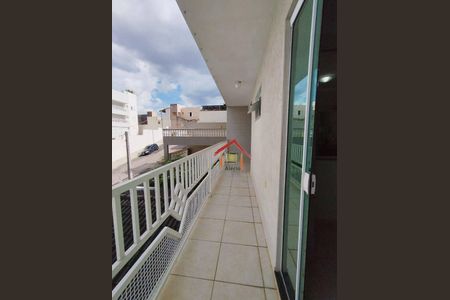 41_photo/94cf25eec9.a191b5ab78d0d24d-ATLAS-c582f71b-5f2f-4235-a237-2ee724d13471.jpg de casa à venda com 3 quartos, 254m² em Parque da Represa, Jundiaí