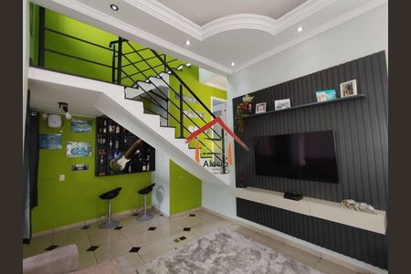 44_photo/94cf25eec9.a191b5ab78d0d24d-ATLAS-d1d58c1d-0e36-4dbf-b1a1-22399f213e2a.jpg de casa à venda com 3 quartos, 254m² em Parque da Represa, Jundiaí