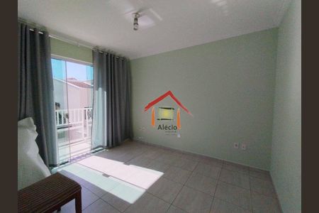 30_photo/94cf25eec9.a191b5ab78d0d24d-ATLAS-dbb75c0a-7caf-4132-8306-0469d297b88e.jpg de casa à venda com 3 quartos, 254m² em Parque da Represa, Jundiaí