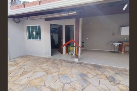 21_photo/94cf25eec9.a191b5ab78d0d24d-ATLAS-e9389468-8c17-46ec-b561-932d006ea479.jpg de casa à venda com 3 quartos, 254m² em Parque da Represa, Jundiaí