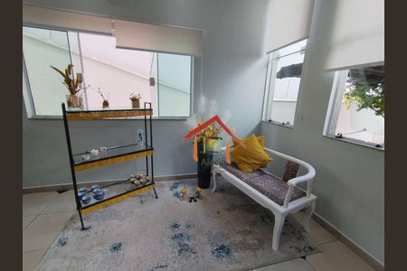 2_photo/94cf25eec9.a191b5ab78d0d24d-ATLAS-ea03aad7-c279-40b4-81ee-4dd23d3ac73c.jpg de casa à venda com 3 quartos, 254m² em Parque da Represa, Jundiaí