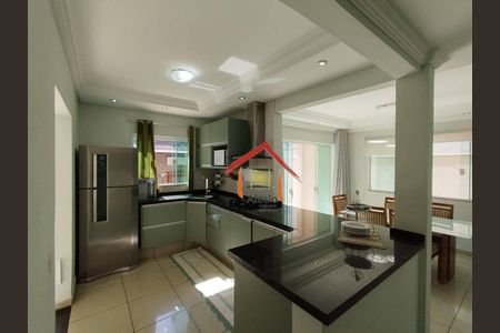 10_photo/94cf25eec9.a191b5ab78d0d24d-ATLAS-f4a4f681-a505-4e0f-98f9-493ebec974ae.jpg de casa à venda com 3 quartos, 254m² em Parque da Represa, Jundiaí