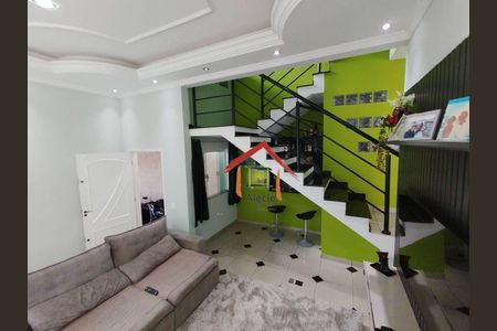 4_photo/94cf25eec9.a191b5ab78d0d24d-ATLAS-faeb4a58-c5d1-42d6-8560-e73908e03801.jpg de casa à venda com 3 quartos, 254m² em Parque da Represa, Jundiaí