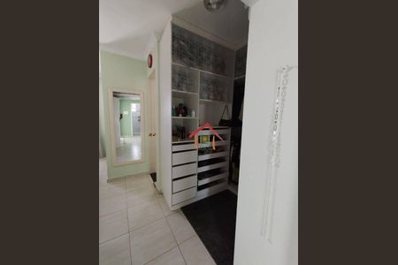 33_photo/94cf25eec9.a191b5ab78d0d24d-ATLAS-fb0dc199-3485-4df9-b974-fe06c5cdc574.jpg de casa à venda com 3 quartos, 254m² em Parque da Represa, Jundiaí