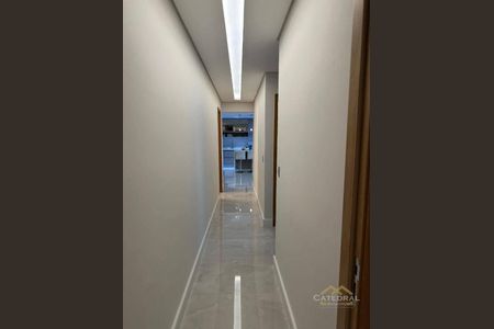 2_photo/94cf25eecf.38153d79977beed0-ATLAS-0ce36d3b-d06d-4e5a-843f-05c08cdeb22f.jpg de apartamento para alugar com 3 quartos, 240m² em Parque da Represa, Jundiaí