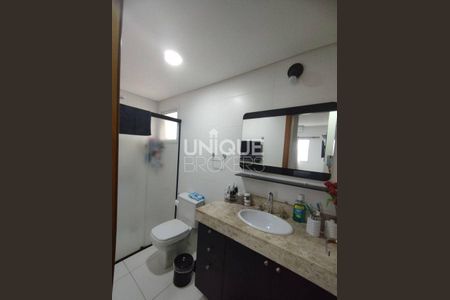 23_photo/94cf25eecf.38153d79977beed0-ATLAS-351b0c9e-e19b-402e-ba8e-c08ee952d94e.jpg de apartamento à venda com 3 quartos, 98m² em Parque da Represa, Jundiaí