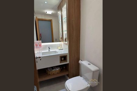 7_photo/94cf25eecf.38153d79977beed0-ATLAS-35d5780e-9e4b-4341-ba08-65eddadf0e8d.jpg de apartamento para alugar com 3 quartos, 240m² em Parque da Represa, Jundiaí