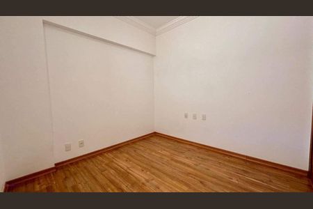 11_photo/94cf25eecf.38153d79977beed0-ATLAS-5bbbfbfe-17f2-4952-ba48-2716042dfdee.jpg de apartamento para alugar com 3 quartos, 240m² em Parque da Represa, Jundiaí