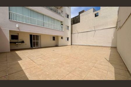 12_photo/94cf25eecf.38153d79977beed0-ATLAS-600e392a-53c8-421a-8414-cb20c7d8bccc.jpg de apartamento para alugar com 3 quartos, 240m² em Parque da Represa, Jundiaí