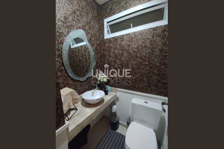 14_photo/94cf25eecf.38153d79977beed0-ATLAS-8bd849ef-8de8-4b8f-91b3-846f8cf7663e.jpg de apartamento à venda com 3 quartos, 98m² em Parque da Represa, Jundiaí