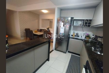 5_photo/94cf25eecf.38153d79977beed0-ATLAS-b092ff58-987b-4848-bf03-bec23c076beb.jpg de apartamento à venda com 3 quartos, 98m² em Parque da Represa, Jundiaí