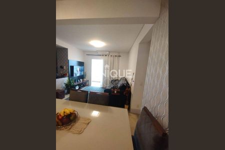 9_photo/94cf25eecf.38153d79977beed0-ATLAS-bc636dbb-ce5a-4a92-b861-b6ab736be246.jpg de apartamento à venda com 3 quartos, 98m² em Parque da Represa, Jundiaí