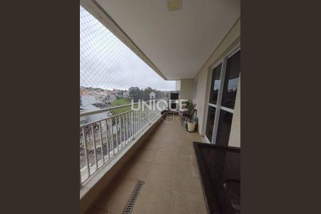 12_photo/94cf25eecf.38153d79977beed0-ATLAS-bfc38f04-56b4-4f8f-8b11-7a2e597e68e4.jpg de apartamento à venda com 3 quartos, 98m² em Parque da Represa, Jundiaí