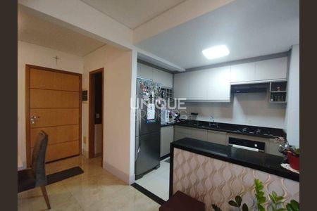 6_photo/94cf25eecf.38153d79977beed0-ATLAS-c106dcd3-e210-44da-ba0b-4185f71e82c7.jpg de apartamento à venda com 3 quartos, 98m² em Parque da Represa, Jundiaí