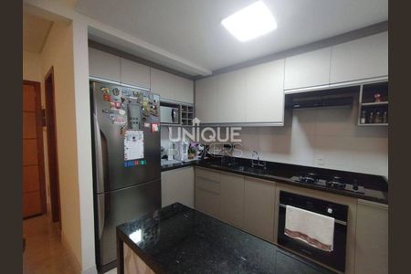 3_photo/94cf25eecf.38153d79977beed0-ATLAS-d23ad00e-2504-4f91-8fb6-b818ad2b3ba7.jpg de apartamento à venda com 3 quartos, 98m² em Parque da Represa, Jundiaí