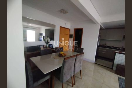 10_photo/94cf25eecf.38153d79977beed0-ATLAS-dc8055c9-e963-466b-8553-9b09e0576491.jpg de apartamento à venda com 3 quartos, 98m² em Parque da Represa, Jundiaí